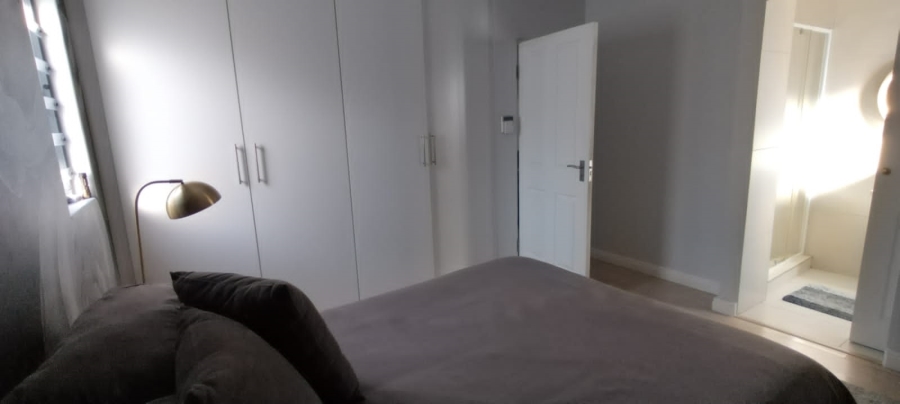 To Let 3 Bedroom Property for Rent in Langeberg Heights Western Cape